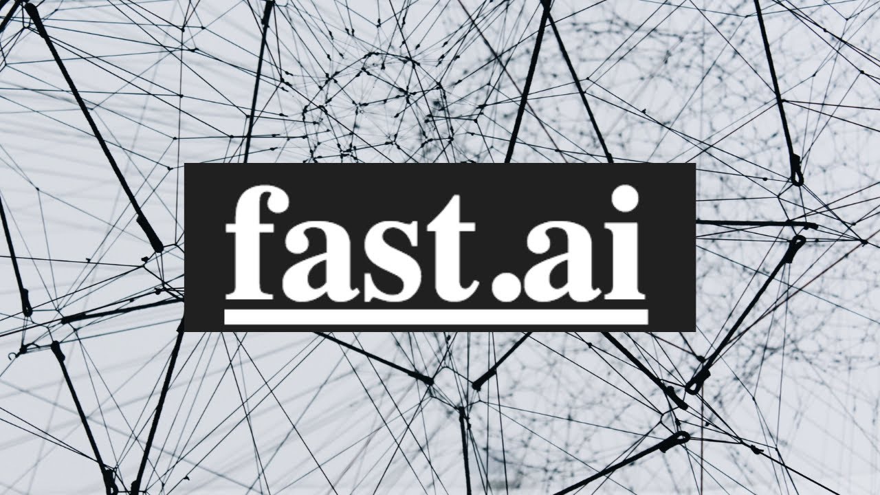 fast.ai image